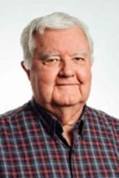 Em Professor Ian Chubb 